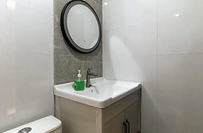 Ranchotel General Trias Cavite By Reddoorz Manila
