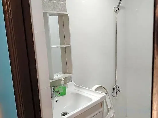 Ranchotel General Trias Cavite By Reddoorz Hotel